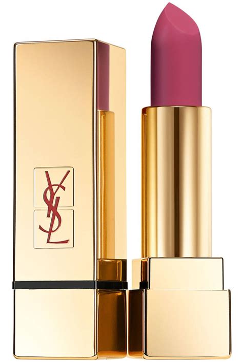 ysl lipstick no 36|yves saint laurent lipsticks online.